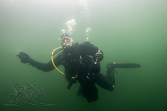 1_DSC09605x