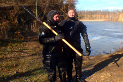 Klaus_P2150021y