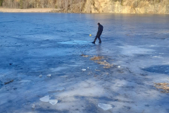 Sven_IMG-20260215-WA0005