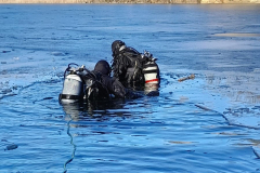 Sven_IMG-20260215-WA0007