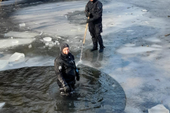 Sven_IMG-20260215-WA0013