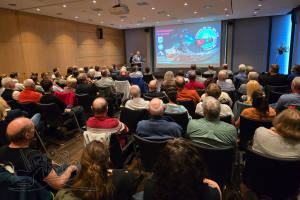 260228 Chemnitzer UW-Foto-Video-Treff