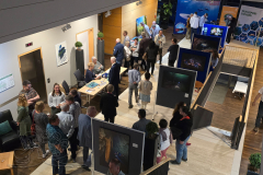 20260228_181529x