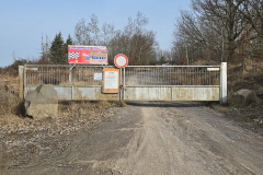 20260308_095312x