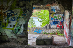 20260514_100120x