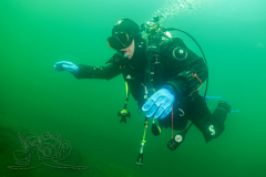 DSC00755x