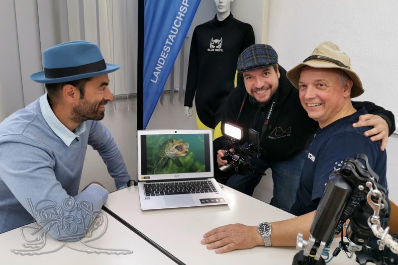 Herzlichen Glückwunsch